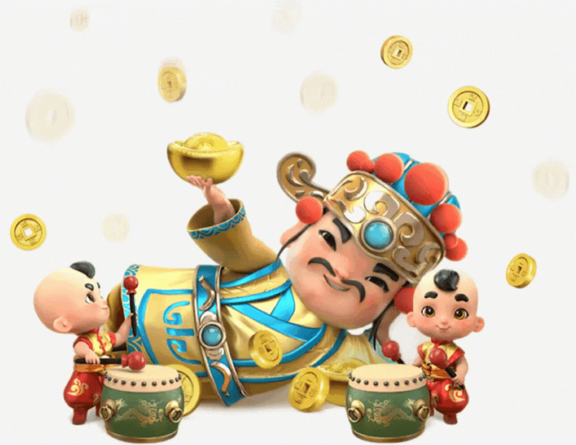 麻将胡了站内公告视觉资料